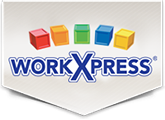 Application Logo